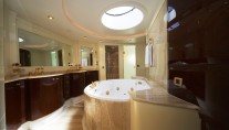 ORION -  Owners Bathroom